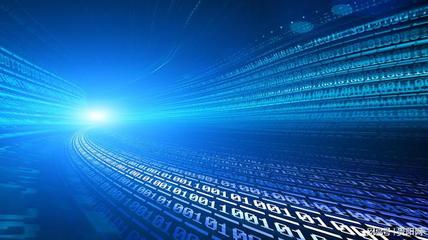 2023年貴陽貴安軟件和信息技術(shù)服務(wù)業(yè)收入突破800億 軟件技術(shù)服務(wù)引領(lǐng)增長