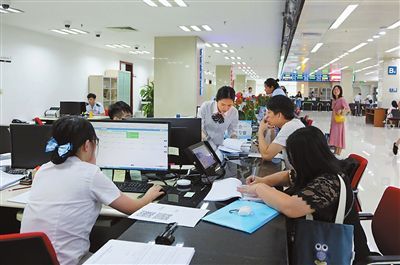 優(yōu)勢疊加 潮平岸闊——廣州軟件技術(shù)服務(wù)在大灣區(qū)的發(fā)展新篇章