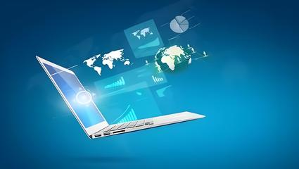 軟件技術服務行業動態 創新驅動與市場變革