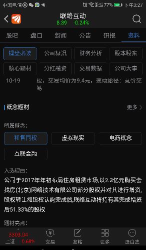 從軟件服務(wù)到電商主導(dǎo) 一次戰(zhàn)略收購(gòu)如何重塑公司業(yè)務(wù)版圖