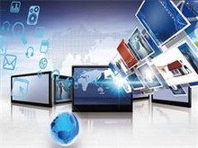 福州電腦培訓(xùn)與軟件技術(shù)服務(wù) 賦能數(shù)字時(shí)代人才與企業(yè)發(fā)展