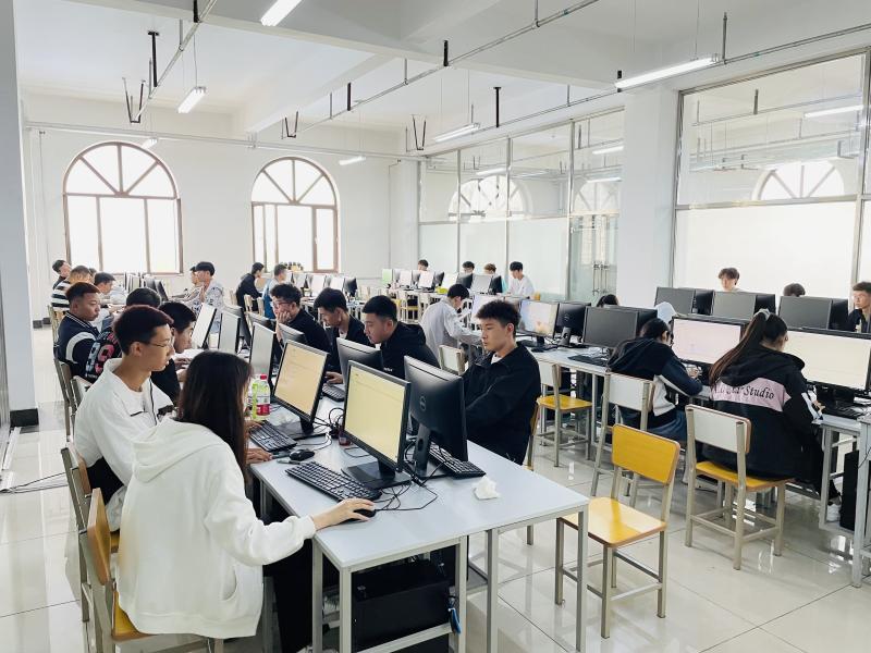 軟件技術(shù) 驅(qū)動(dòng)現(xiàn)代世界的核心引擎與軟件技術(shù)服務(wù)的關(guān)鍵作用